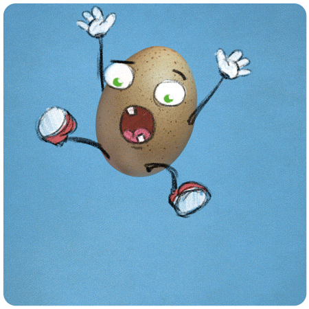 Egg Drop!.gif